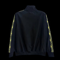 Chaqueta México Oro
