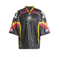 Camiseta Alemania 2026 Edición Especial - Bringback Remixed