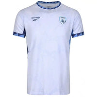 Camiseta Israel 26/27 Home
