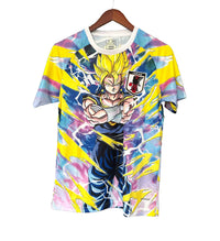 Camiseta Japón 26/27 -Edición Especial