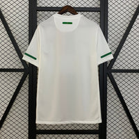 Camiseta Portugal Retro 2004