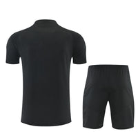 Conjunto para niño/niña Liverpool 26/27