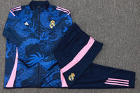 Chandal Real Madrid 24/25