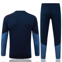 Chandal Bayern de Múnich 26/27