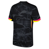 Camiseta Chelsea III 24/25