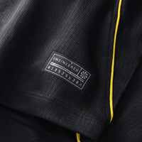 Camiseta Chelsea Away 26/27 - Manga Larga