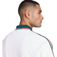 Chaqueta Mexico Away Originals