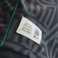 Camiseta Mexico x Someone Somewhere 2026
