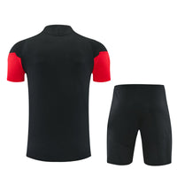 Conjunto para niño/niña Manchester United 26/27