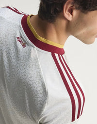 Camiseta España 26/27 Away - Versión Jugador