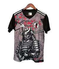 Camiseta Japón 26/27 -Edición Especial