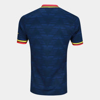 Camiseta Arsenal Away 26/27