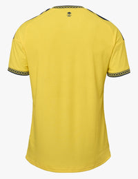 Camiseta Al-Nassr Home 26/27