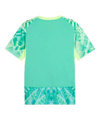 Camiseta Portugal Portero 26/27 - Verde