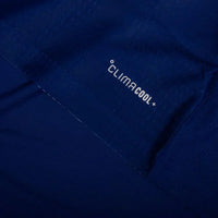 Camiseta Japón Home Versión Jugador 26/27