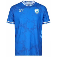 Camiseta Israel 26/27 Away