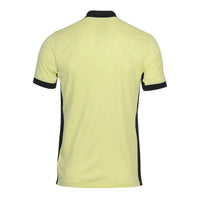 Camiseta Vasco da Gama Third 26/27