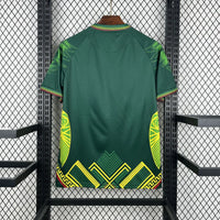Camiseta Malí Home 26/27