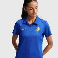 Camiseta Chelsea Home 26/27 Mujer