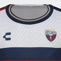 Camiseta Atlante FC 26/27 Away