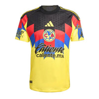 Camiseta Club America 25/26 Home