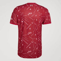 Camiseta Liverpool Home 26/27