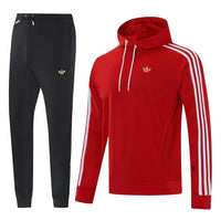 Chándal Adidas 25/26