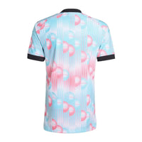 Camiseta Bélgica Away 26/27 - Jugador