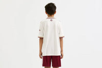 Conjunto para niño/niña Arsenal Third 25/26