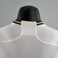 Camiseta Selección Alemania Home 2022 Homme Jugador
