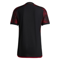 Camiseta Selección Alemania II 2022