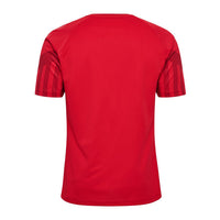 Camiseta Selección Dinamarca Home 2022 Hummel