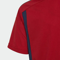 Camiseta Selección España Home 2022