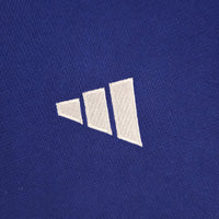 Camiseta Selección da Argentina II 2022