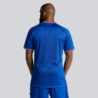 Camiseta Manchester United Away 26/27 - Jugador