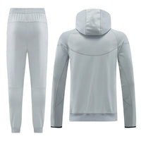 Chándal Nike 25/26