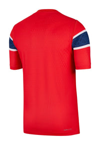 Camiseta Noruega Home 26/27