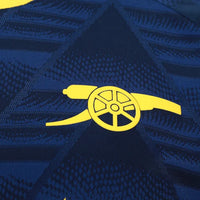 Camiseta Arsenal Away 26/27 - Jugador