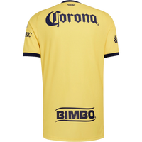 Camiseta Club América Home 26/27 Versión Jugador