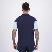 Camiseta Argentina Capacitación 26/27