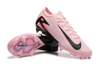 Zapatillas AIR Zoom Mercurial Vapor 16 Elite XXV FG