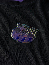 Camiseta Fc Barcelona 26/27 - Away - Jugador