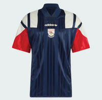Camiseta Arsenal EQT 26/27