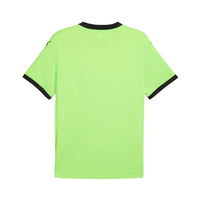 Camiseta Portugal Portero 25/26
