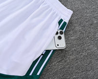 Conjunto de Entrenamiento Real Madrid 26/27