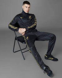 Chandal México de Oro 25/26