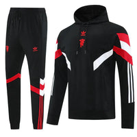 Chandal Juventus 24/25