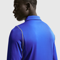Camiseta Chelsea Home 26/27