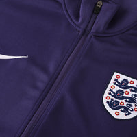 Chándal Inglaterra 24/25