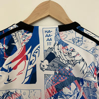 Conjunto para niño/niña Japón 2023 - Dragon Ball-Z